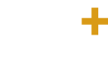 166bet Responsible