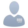 166bet Representantes