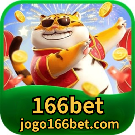 166bet