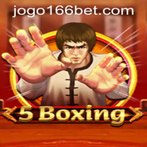 Discover the Exciting World of 5Boxing and How to Access 166bet PH Login