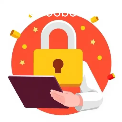 VIP Service 166bet PH Login - 24/7 Support and Exclusive Benefits