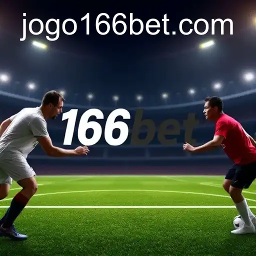 VIP Service 166bet PH Login - 24/7 Support and Exclusive Benefits