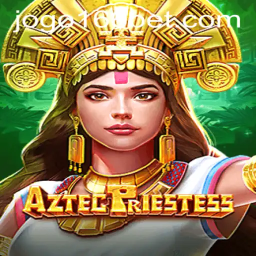 Dive into the Mystical World of AztecPriestess: A Guide to Gameplay and Strategy
