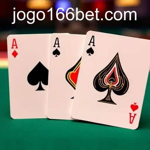 VIP Service 166bet PH Login - 24/7 Support and Exclusive Benefits