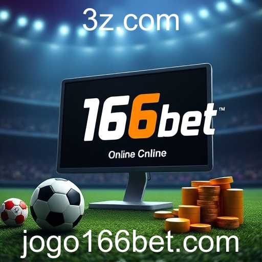 Mercado de Apostas Online em Expansão no Brasil