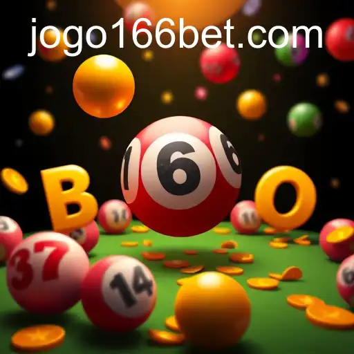 Gaming Experience 166bet PH Login - 800+ Premium and Exclusive Games