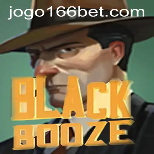 Discovering BlackBooze: A Captivating New Game