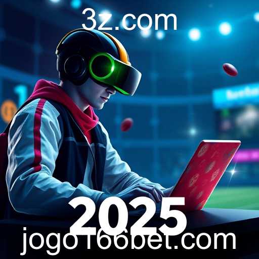 A Revolução dos Jogos de Azar Online no Brasil