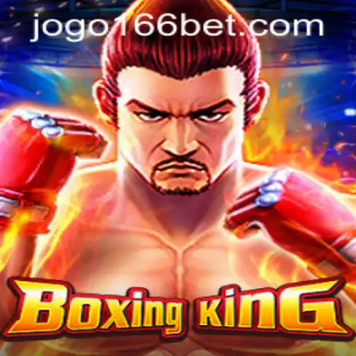 Unveiling the Thrill of BoxingKing and Navigating 166bet PH Login