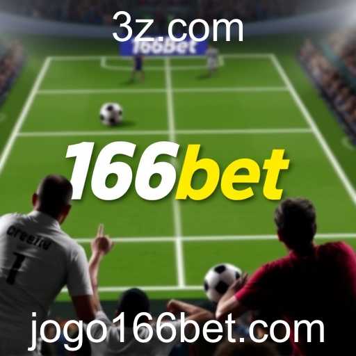 A Expansão do Mercado de Jogos Online no Brasil