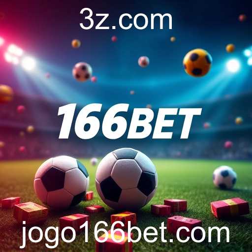 A Evolução dos Jogos de Apostas no Brasil