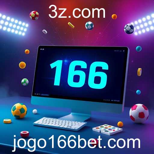 A Transformação do Mercado de Jogos Online em 2025