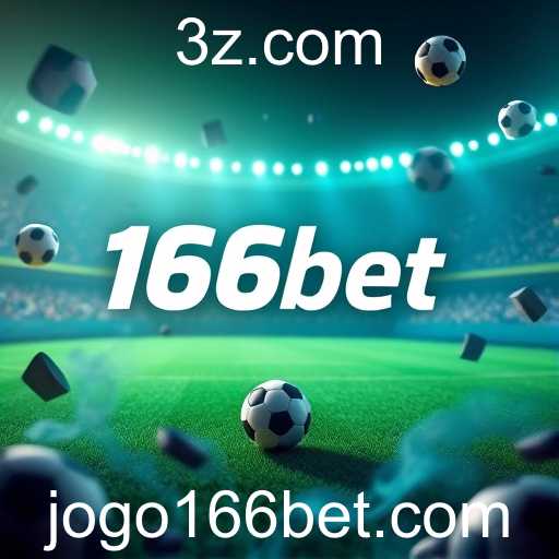 Crescimento do Setor de Jogos Online no Brasil