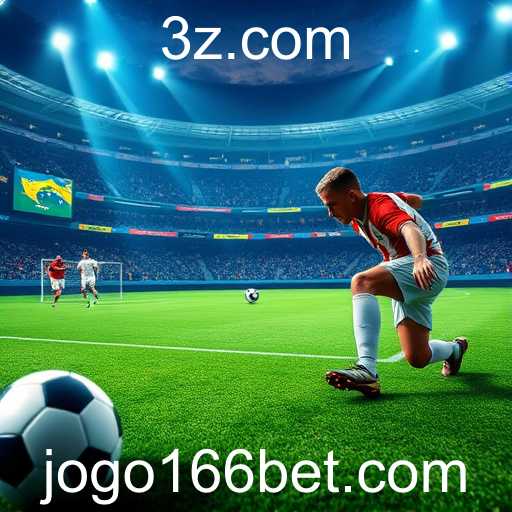 Crescimento das Plataformas de Jogos Online no Brasil