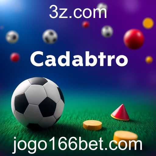 Crescimento do Mercado de Jogos Online no Brasil