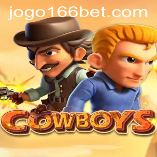 Exploring the World of COWBOYS and the 166bet PH Login
