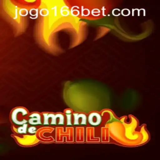 Explore the Exciting World of CaminodeChili and Enhance Your Gaming Experience