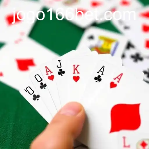 Security and Trust 166bet PH Login - International Licenses and Certifications