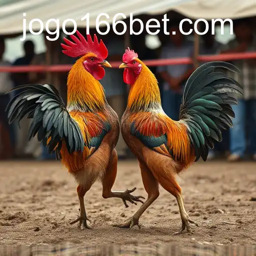 Gaming Experience 166bet PH Login - 800+ Premium and Exclusive Games