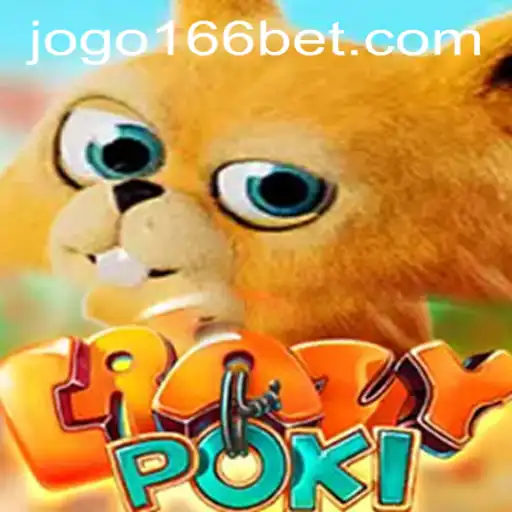 CrazyPoki: Dive into the Dynamic World of Interactive Gaming