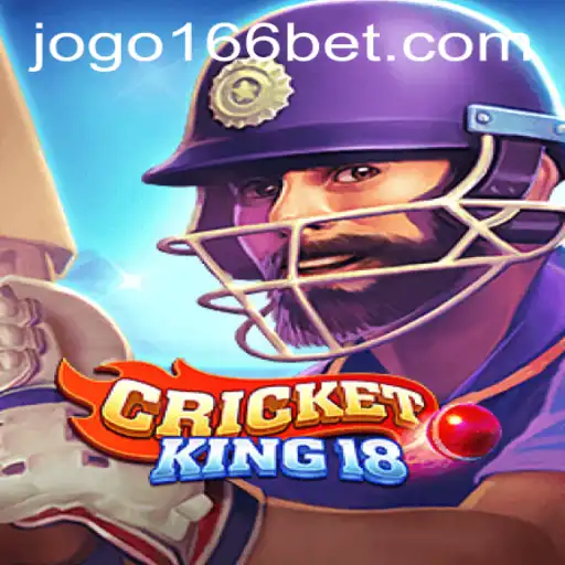 Mastering CricketKing18: The Ultimate Gaming Experience with 166bet PH Login