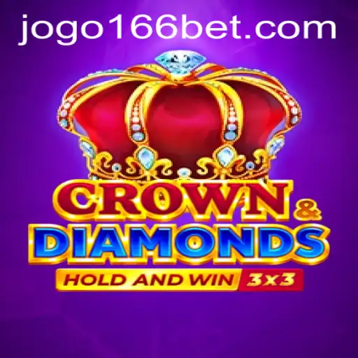 Exploring the World of Crowndiamonds and 166bet PH Login