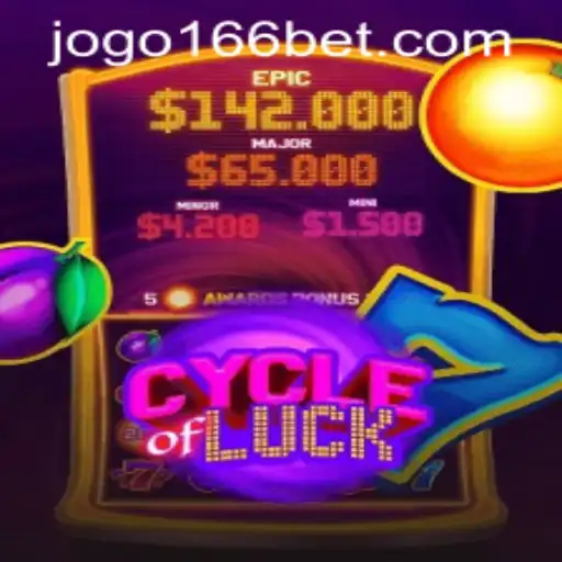 CycleofLuck: Unlocking the Thrills with 166bet PH Login