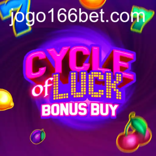The Exciting World of CycleofLuckBonusBuy and 166bet PH Login