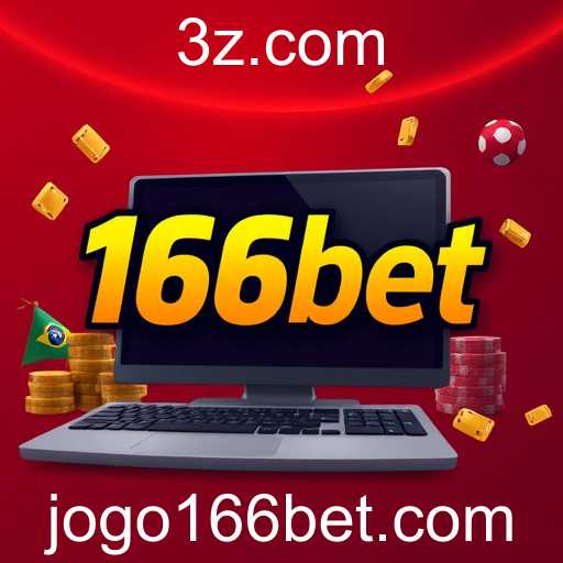 Ascensão do Entretenimento Digital em 2025