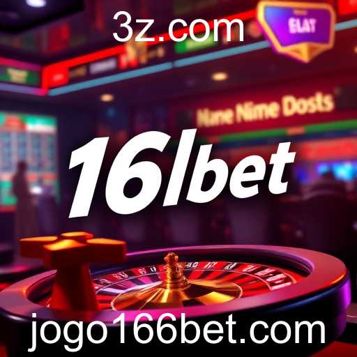 A Revolução Digital dos Jogos de Azar em 2025