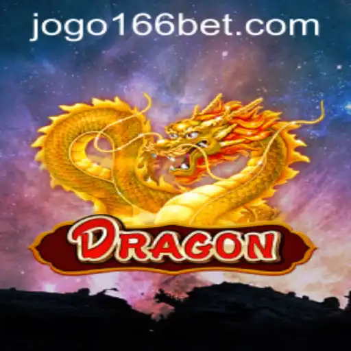 Explore the Mystical World of Dragon: A Game of Strategy and Adventure