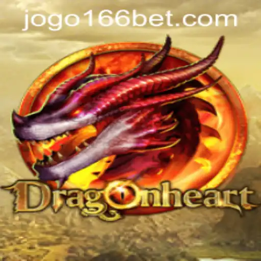 Explore the World of DragonHeart and Unleash the Power Within