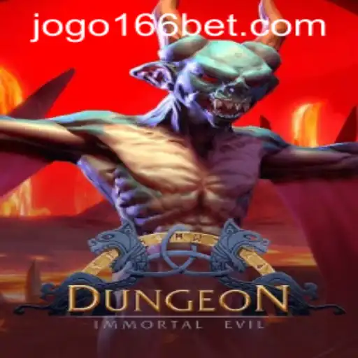Dungeon Game: An Immersive Journey into Fantasy Realms
