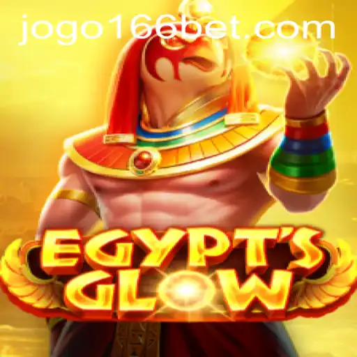 Exploring EgyptsGlow: A Mesmerizing Gaming Experience with 166bet PH Login