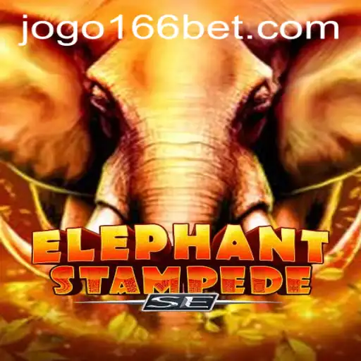 ElephantStampedeSE: A Thrilling Adventure in the World of Online Gaming
