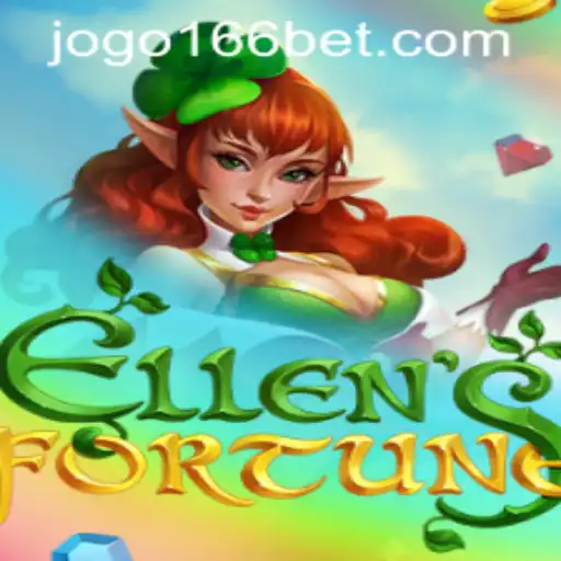 EllensFortune: A Thrilling New Online Adventure