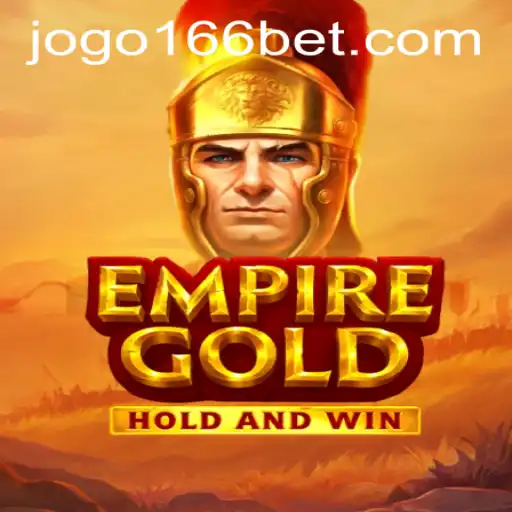 EmpireGold: The Thrilling Adventure of Strategic Gameplay