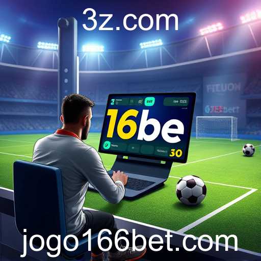 A Evolução dos Sites de Jogos Online