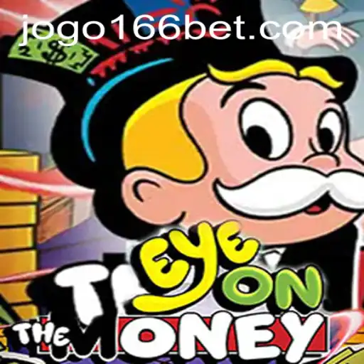 EyeOnTheMoney: A Thrilling Casino Game Experience