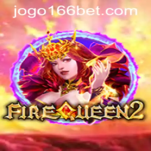 Discover the Thrilling World of FireQueen2 and Master the 166bet PH Login