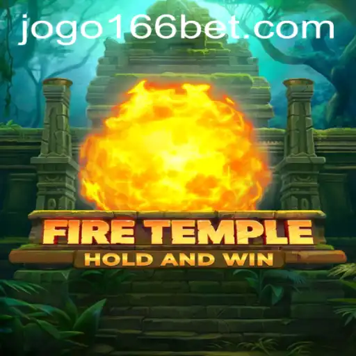 Unveiling FireTemple: A New Era in Online Gaming