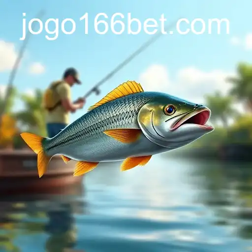 Gaming Experience 166bet PH Login - 800+ Premium and Exclusive Games