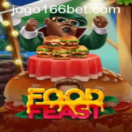 Discover the Exciting World of FoodFeast and Understanding 166bet PH Login