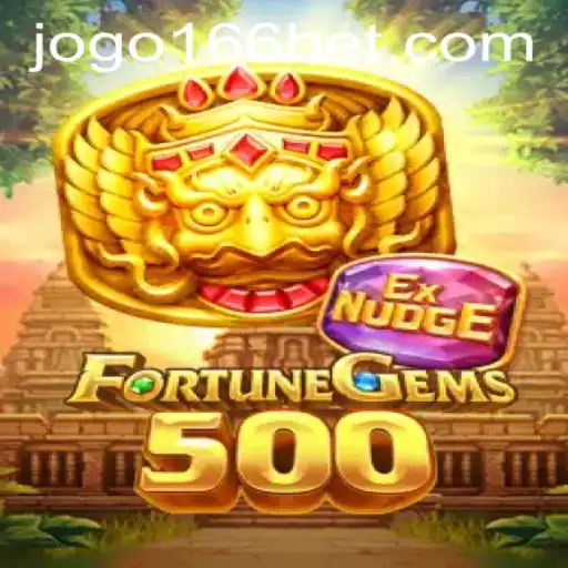 Unlocking the Thrills of FortuneGems500 and Navigating 166bet PH Login