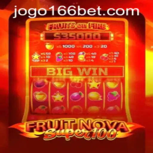 Exploring the Vibrant World of FruitNovaSuper100 and Navigating 166bet PH Login