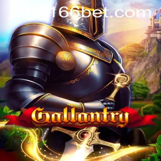 Gallantry: A Deep Dive Into the Exhilarating Game and 166bet PH Login Insights