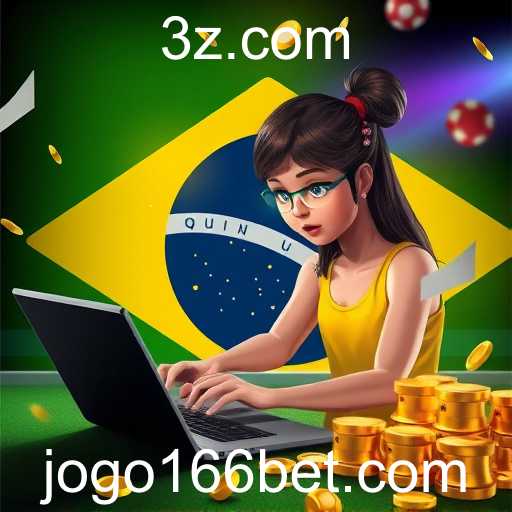 Expansão dos Jogos Online em 2025 Rumo ao Futuro