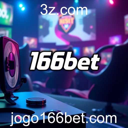 Inovações e Desafios no Mercado de Jogos Online