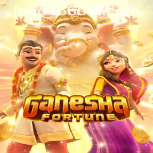 Exploring GaneshaFortune: A Captivating Journey into a Unique Game World