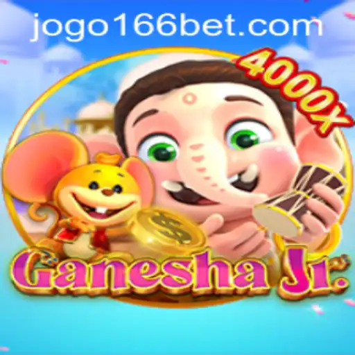 Discover the Exciting World of GaneshaJr: A Comprehensive Guide